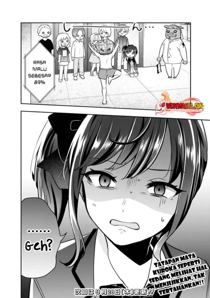 image-komik-shachiku-desu-ga-shuzoku-shinka-shite-saikyou-e-to-itarimasu-chapter-6-16/17