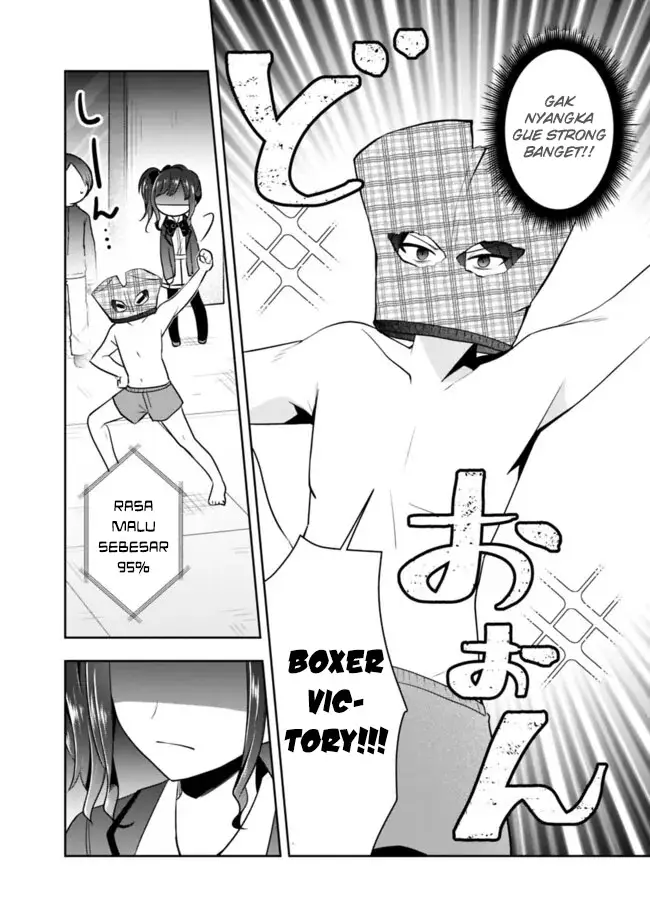 image-komik-shachiku-desu-ga-shuzoku-shinka-shite-saikyou-e-to-itarimasu-chapter-7-4/21