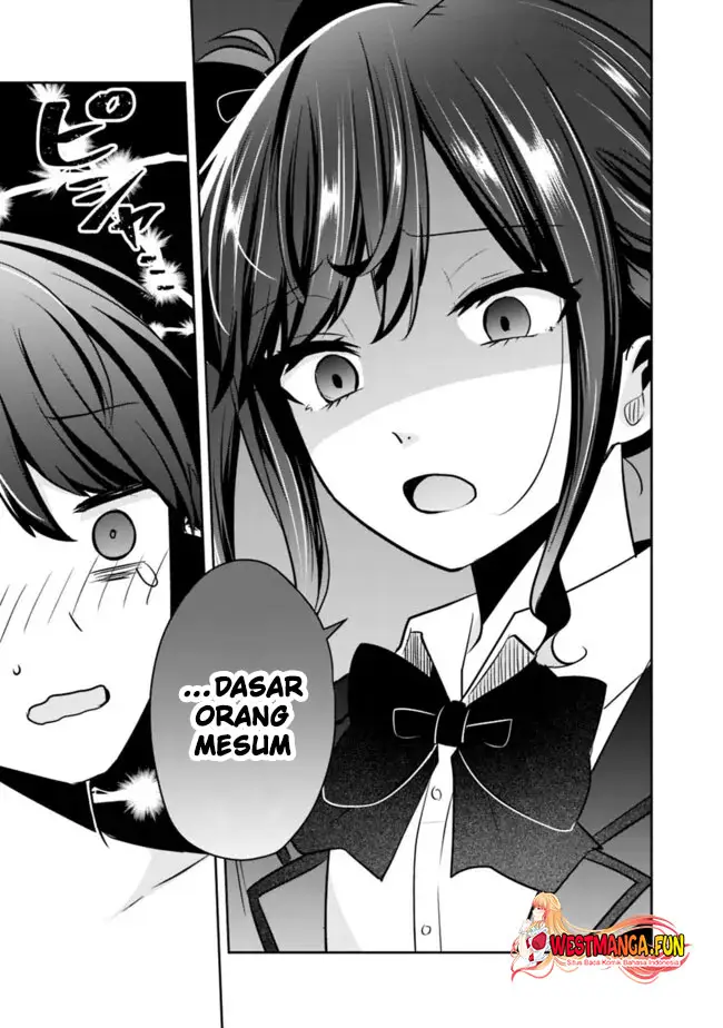 image-komik-shachiku-desu-ga-shuzoku-shinka-shite-saikyou-e-to-itarimasu-chapter-7-5/21