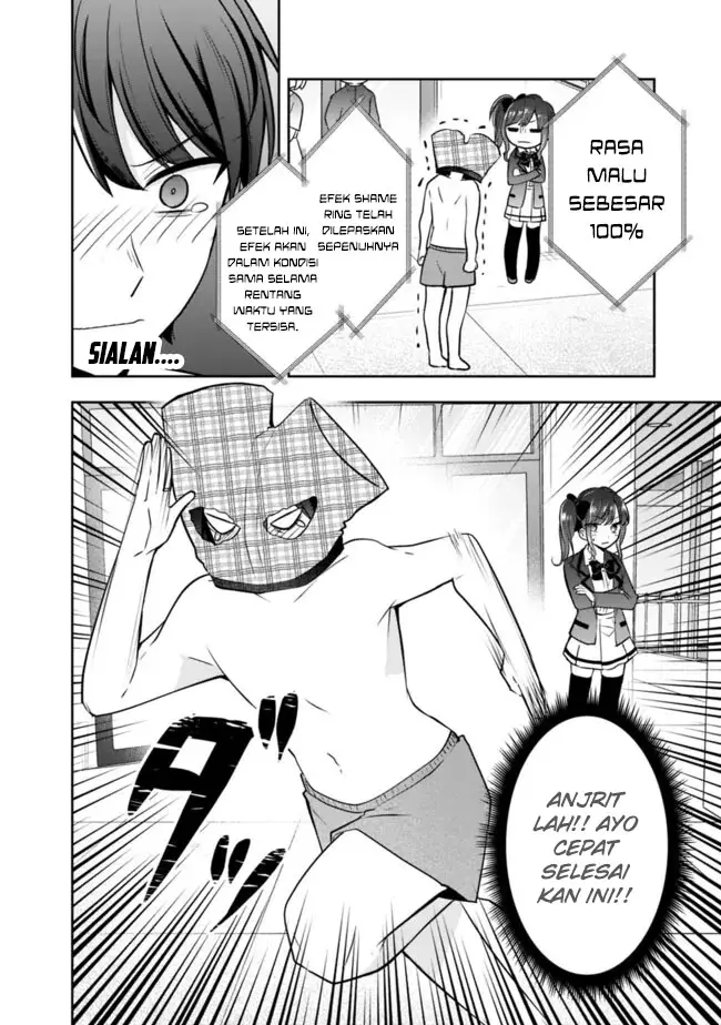 image-komik-shachiku-desu-ga-shuzoku-shinka-shite-saikyou-e-to-itarimasu-chapter-7-6/21