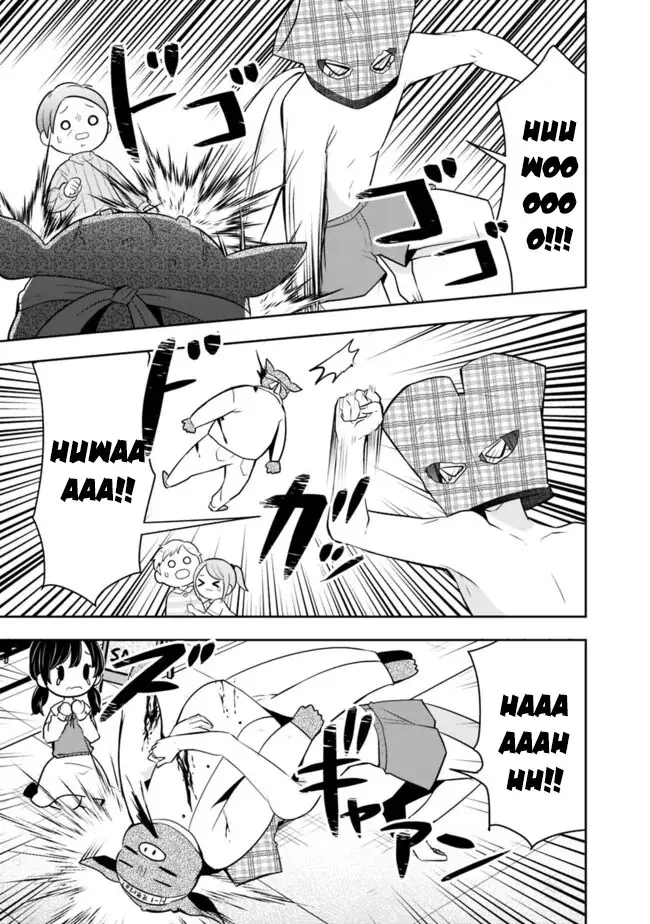 image-komik-shachiku-desu-ga-shuzoku-shinka-shite-saikyou-e-to-itarimasu-chapter-7-7/21