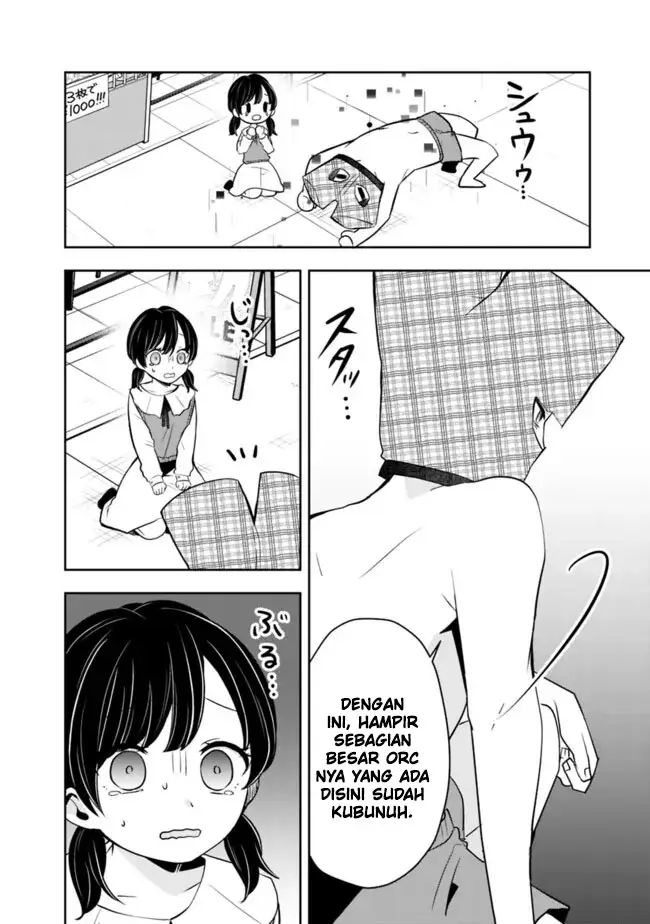 image-komik-shachiku-desu-ga-shuzoku-shinka-shite-saikyou-e-to-itarimasu-chapter-7-8/21
