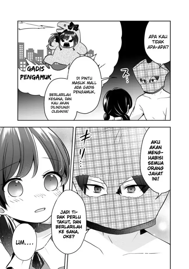 image-komik-shachiku-desu-ga-shuzoku-shinka-shite-saikyou-e-to-itarimasu-chapter-7-9/21