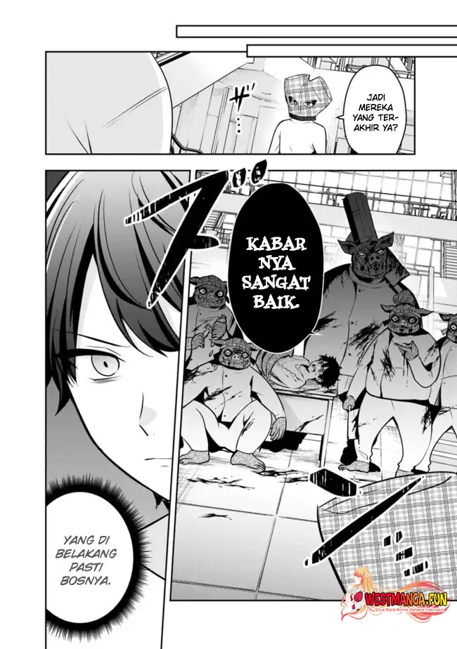 image-komik-shachiku-desu-ga-shuzoku-shinka-shite-saikyou-e-to-itarimasu-chapter-7-10/21