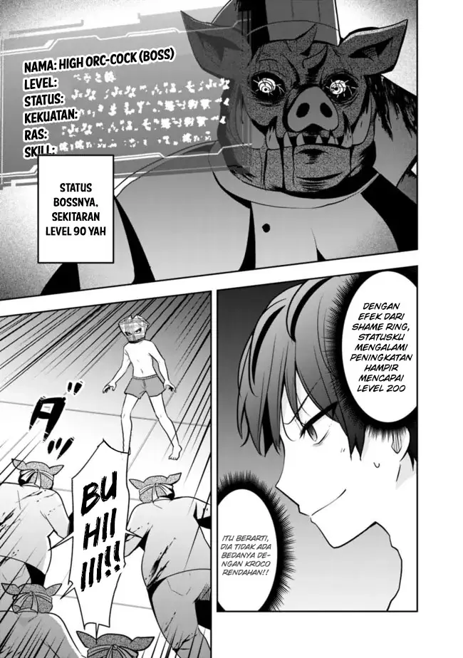 image-komik-shachiku-desu-ga-shuzoku-shinka-shite-saikyou-e-to-itarimasu-chapter-7-11/21