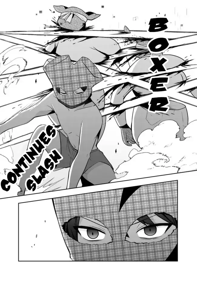 image-komik-shachiku-desu-ga-shuzoku-shinka-shite-saikyou-e-to-itarimasu-chapter-7-13/21