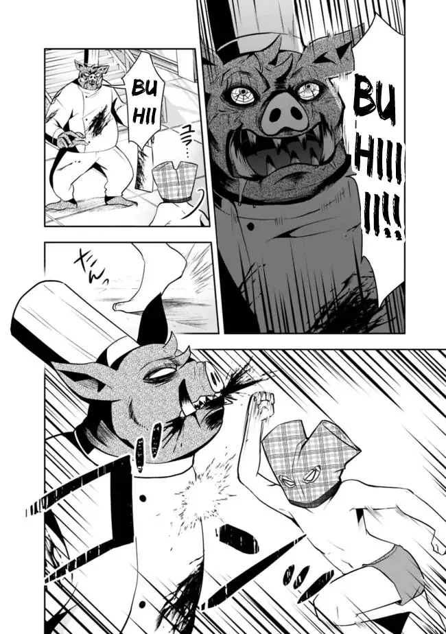 image-komik-shachiku-desu-ga-shuzoku-shinka-shite-saikyou-e-to-itarimasu-chapter-7-14/21