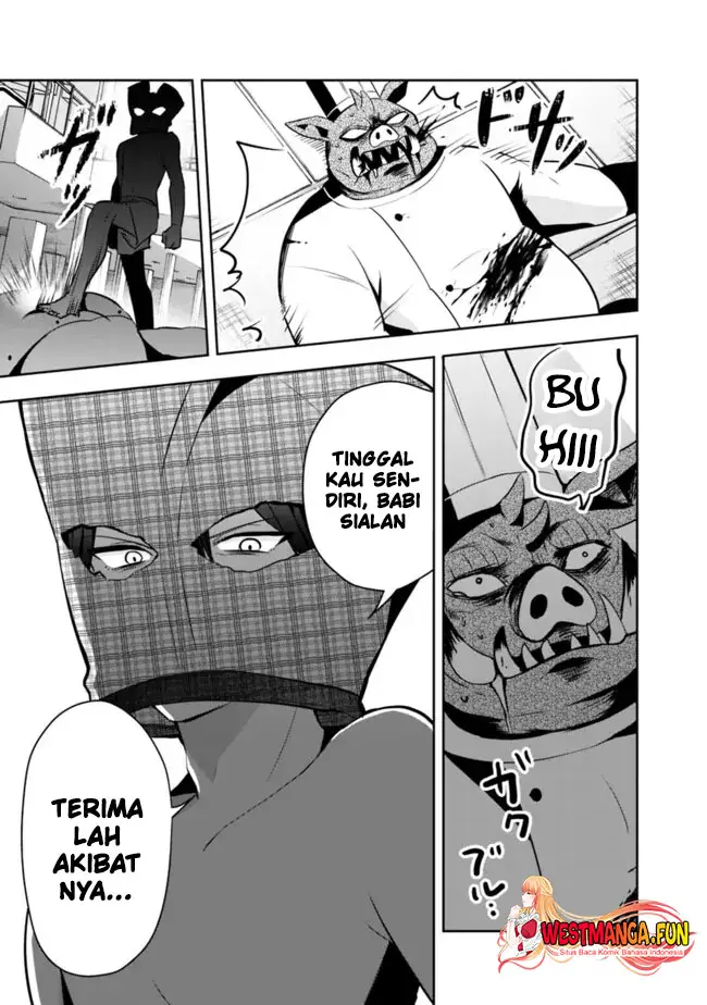 image-komik-shachiku-desu-ga-shuzoku-shinka-shite-saikyou-e-to-itarimasu-chapter-7-15/21