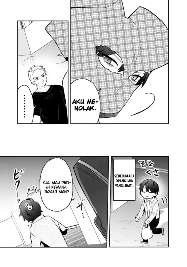 image-komik-shachiku-desu-ga-shuzoku-shinka-shite-saikyou-e-to-itarimasu-chapter-7-17/21