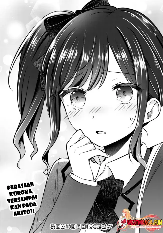 image-komik-shachiku-desu-ga-shuzoku-shinka-shite-saikyou-e-to-itarimasu-chapter-7-20/21