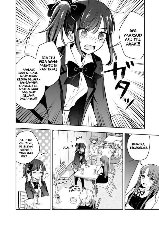 image-komik-shachiku-desu-ga-shuzoku-shinka-shite-saikyou-e-to-itarimasu-chapter-8-2/20
