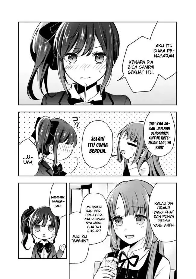 image-komik-shachiku-desu-ga-shuzoku-shinka-shite-saikyou-e-to-itarimasu-chapter-8-3/20