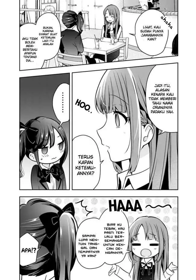 image-komik-shachiku-desu-ga-shuzoku-shinka-shite-saikyou-e-to-itarimasu-chapter-8-4/20