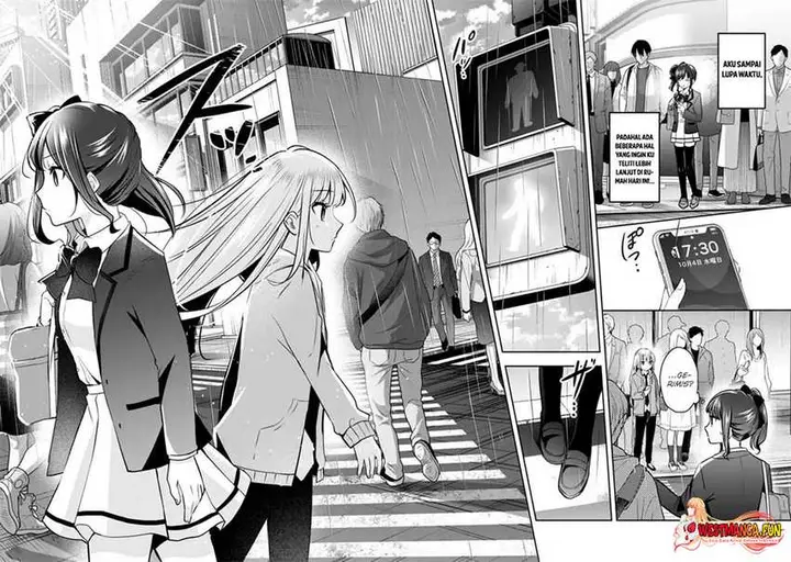 image-komik-shachiku-desu-ga-shuzoku-shinka-shite-saikyou-e-to-itarimasu-chapter-8-6/20