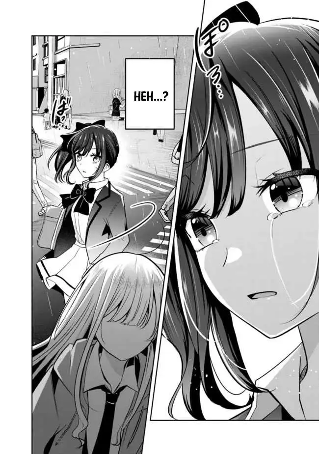 image-komik-shachiku-desu-ga-shuzoku-shinka-shite-saikyou-e-to-itarimasu-chapter-8-7/20