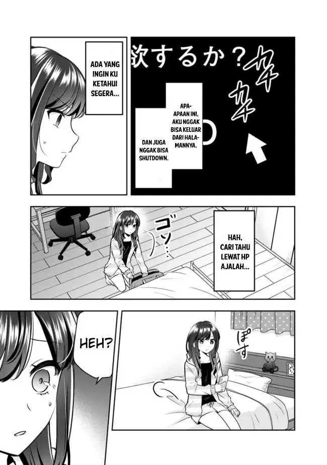 image-komik-shachiku-desu-ga-shuzoku-shinka-shite-saikyou-e-to-itarimasu-chapter-8-10/20