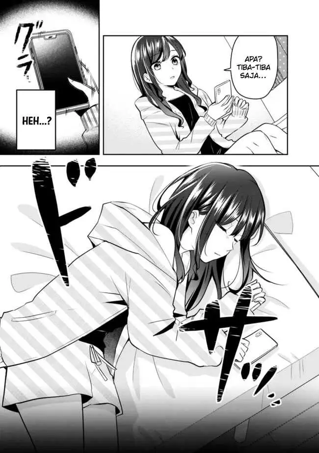 image-komik-shachiku-desu-ga-shuzoku-shinka-shite-saikyou-e-to-itarimasu-chapter-8-12/20