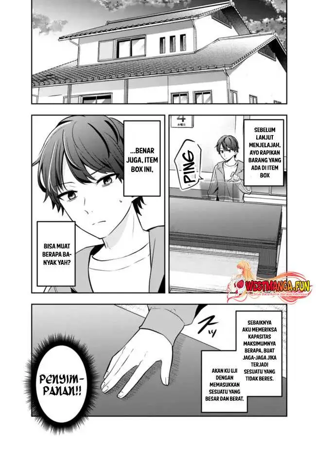 image-komik-shachiku-desu-ga-shuzoku-shinka-shite-saikyou-e-to-itarimasu-chapter-8-13/20