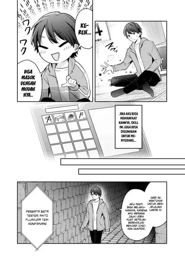 image-komik-shachiku-desu-ga-shuzoku-shinka-shite-saikyou-e-to-itarimasu-chapter-8-14/20