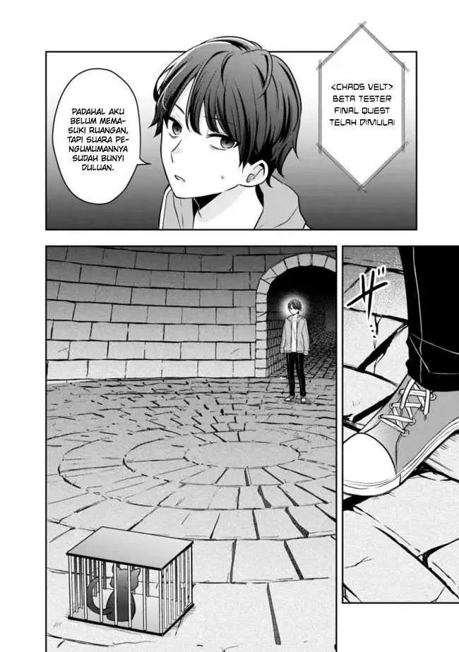image-komik-shachiku-desu-ga-shuzoku-shinka-shite-saikyou-e-to-itarimasu-chapter-8-15/20