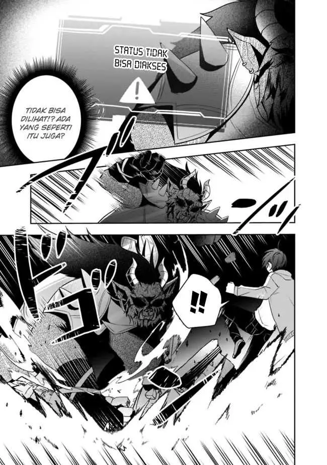 image-komik-shachiku-desu-ga-shuzoku-shinka-shite-saikyou-e-to-itarimasu-chapter-8-18/20