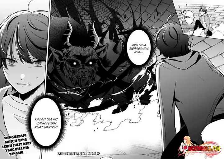 image-komik-shachiku-desu-ga-shuzoku-shinka-shite-saikyou-e-to-itarimasu-chapter-8-19/20