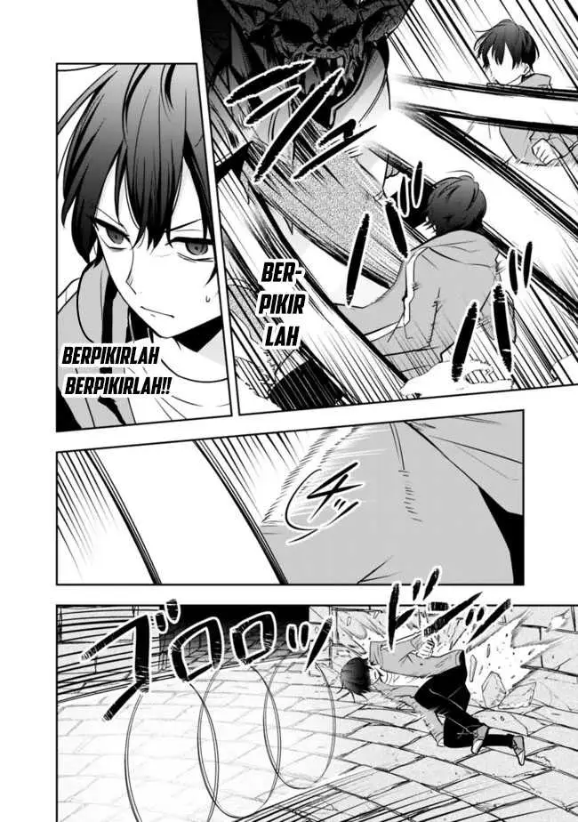 image-komik-shachiku-desu-ga-shuzoku-shinka-shite-saikyou-e-to-itarimasu-chapter-9-2/20