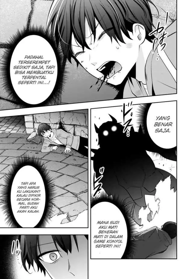 image-komik-shachiku-desu-ga-shuzoku-shinka-shite-saikyou-e-to-itarimasu-chapter-9-3/20