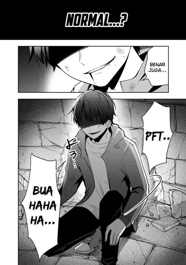 image-komik-shachiku-desu-ga-shuzoku-shinka-shite-saikyou-e-to-itarimasu-chapter-9-4/20