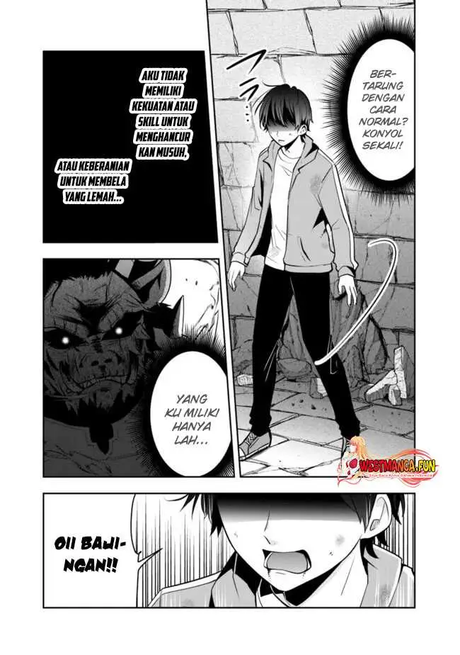 image-komik-shachiku-desu-ga-shuzoku-shinka-shite-saikyou-e-to-itarimasu-chapter-9-5/20