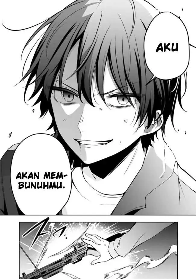 image-komik-shachiku-desu-ga-shuzoku-shinka-shite-saikyou-e-to-itarimasu-chapter-9-6/20