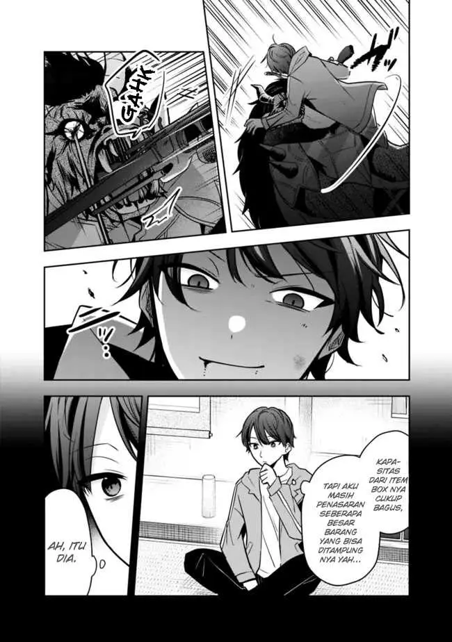 image-komik-shachiku-desu-ga-shuzoku-shinka-shite-saikyou-e-to-itarimasu-chapter-9-8/20