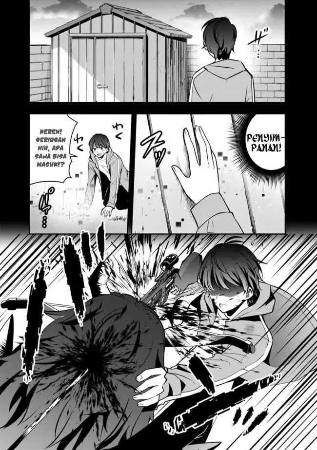 image-komik-shachiku-desu-ga-shuzoku-shinka-shite-saikyou-e-to-itarimasu-chapter-9-9/20