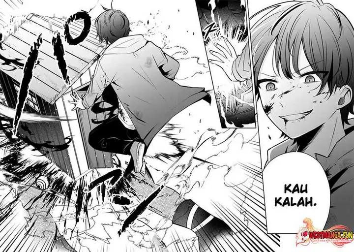 image-komik-shachiku-desu-ga-shuzoku-shinka-shite-saikyou-e-to-itarimasu-chapter-9-10/20