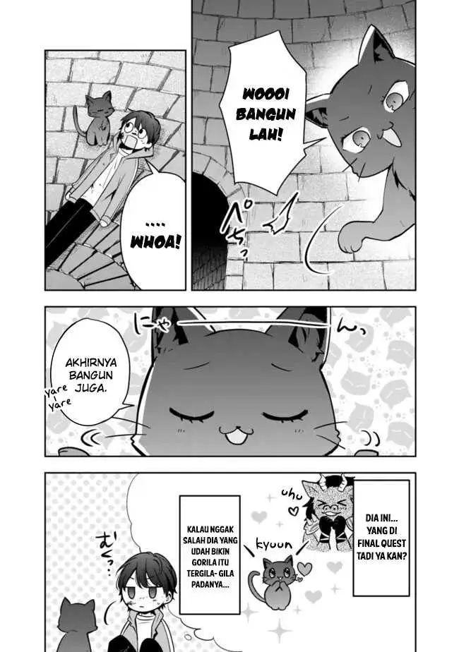 image-komik-shachiku-desu-ga-shuzoku-shinka-shite-saikyou-e-to-itarimasu-chapter-9-13/20