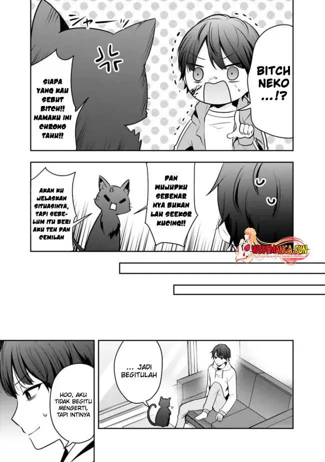 image-komik-shachiku-desu-ga-shuzoku-shinka-shite-saikyou-e-to-itarimasu-chapter-9-14/20