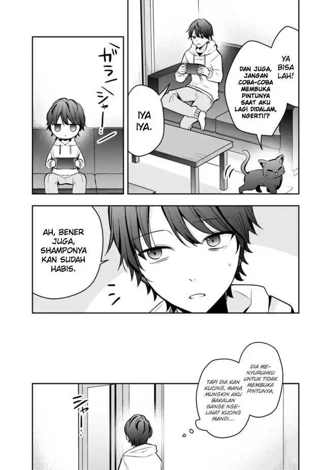 image-komik-shachiku-desu-ga-shuzoku-shinka-shite-saikyou-e-to-itarimasu-chapter-9-17/20
