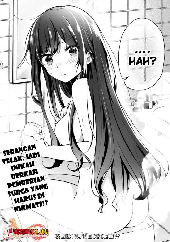 image-komik-shachiku-desu-ga-shuzoku-shinka-shite-saikyou-e-to-itarimasu-chapter-9-19/20
