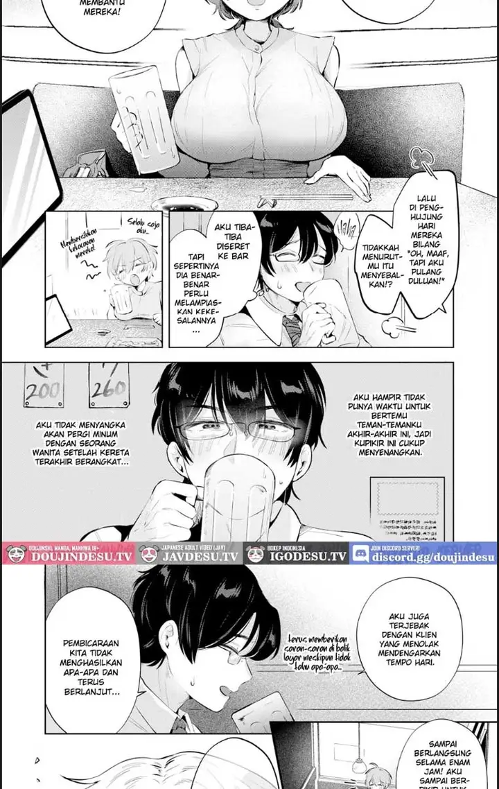 image-komik-shachiku-no-megami-san-chapter-01-end-2/20