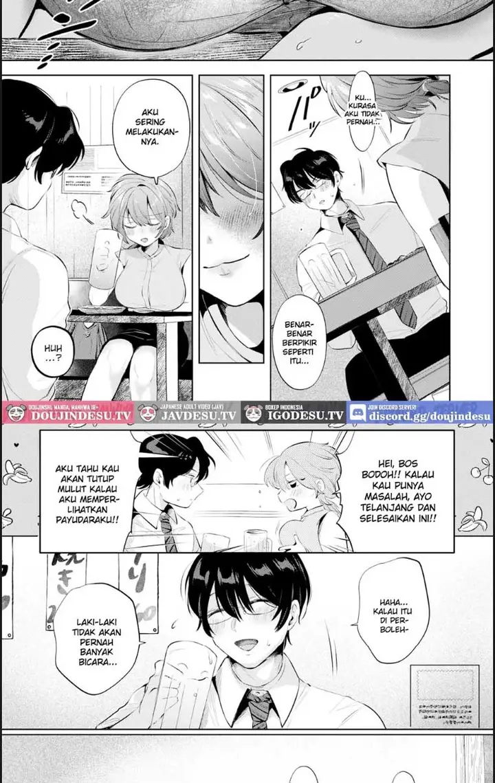 image-komik-shachiku-no-megami-san-chapter-01-end-4/20