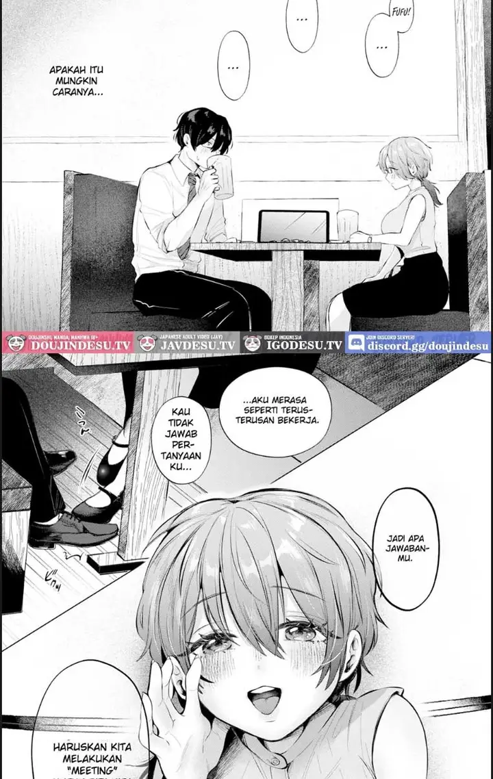 image-komik-shachiku-no-megami-san-chapter-01-end-5/20