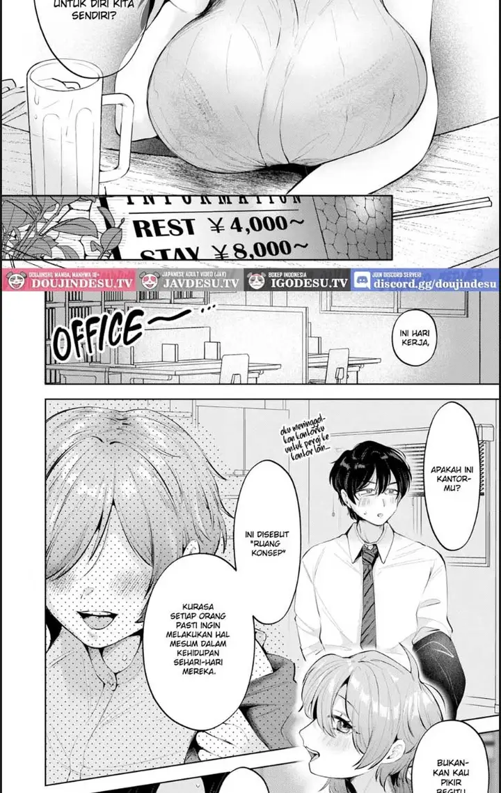 image-komik-shachiku-no-megami-san-chapter-01-end-6/20