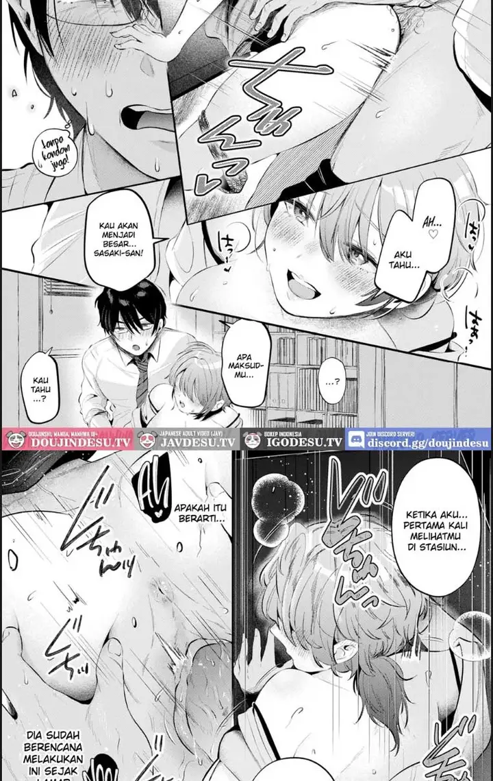 image-komik-shachiku-no-megami-san-chapter-01-end-14/20