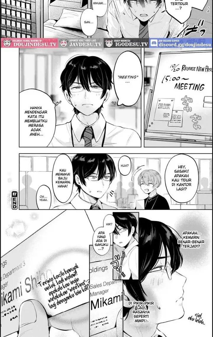 image-komik-shachiku-no-megami-san-chapter-01-end-19/20