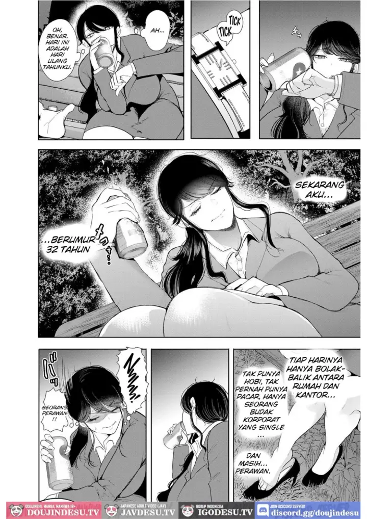 image-komik-shachiku-ol-wa-choukyou-chapter-01-5/54