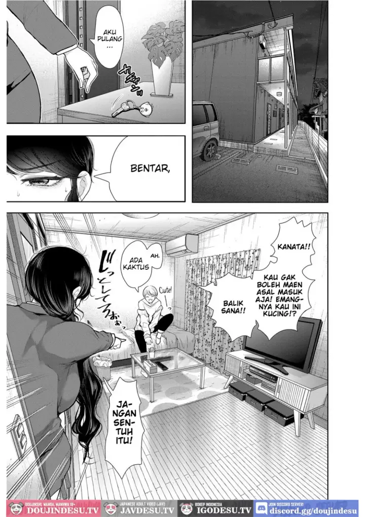 image-komik-shachiku-ol-wa-choukyou-chapter-01-10/54