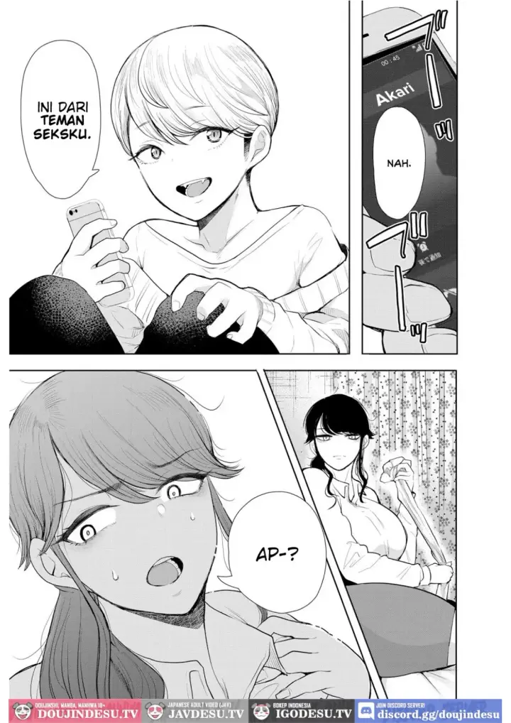 image-komik-shachiku-ol-wa-choukyou-chapter-01-12/54