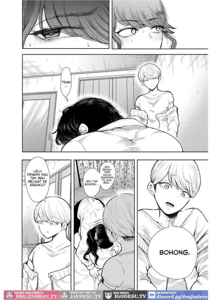 image-komik-shachiku-ol-wa-choukyou-chapter-01-23/54