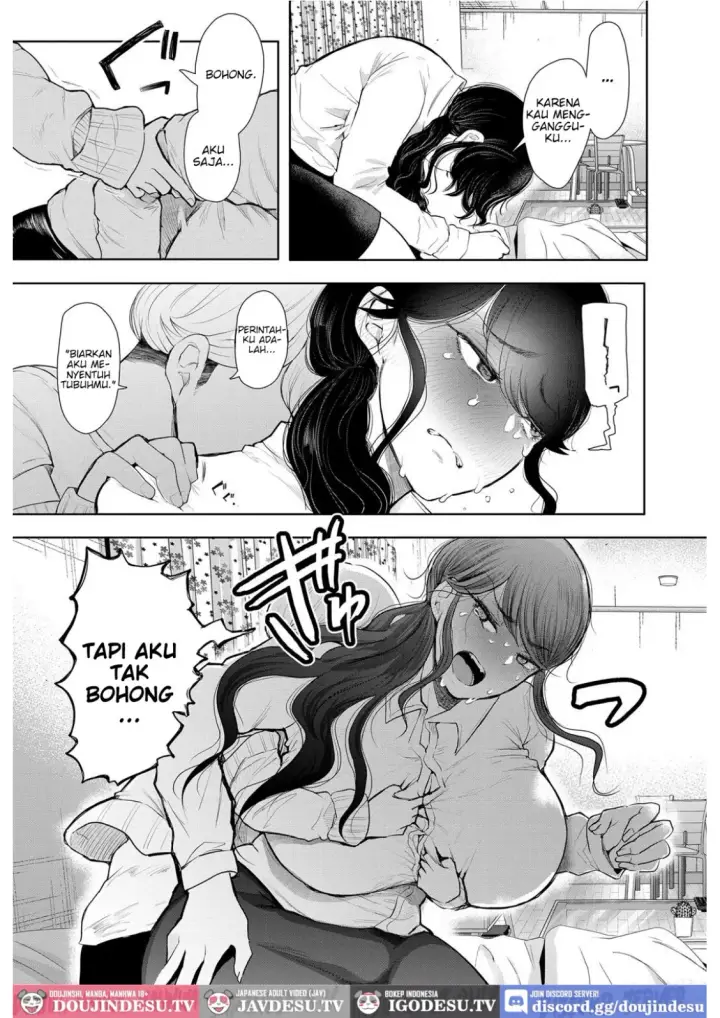 image-komik-shachiku-ol-wa-choukyou-chapter-01-24/54