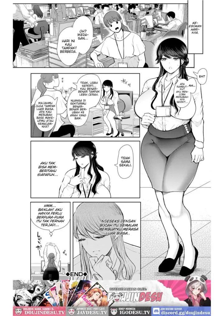 image-komik-shachiku-ol-wa-choukyou-chapter-01-53/54